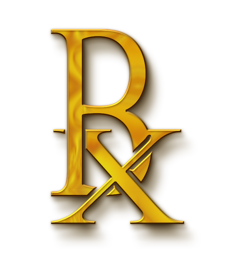 Braunixx Leatherwear